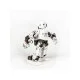 Robotis Mini (náhrada za Edbot) - ERM162