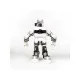 Robotis Mini (náhrada za Edbot) - ERM162