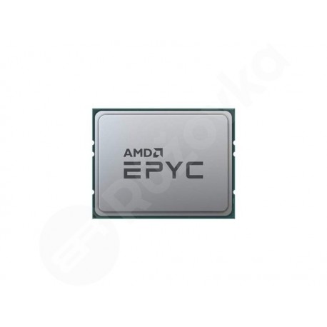 s.SP3 AMD EPYC 7313 3,0 GHz (3,7 GHz Max Boost) 16 jader/32 vláken, tray