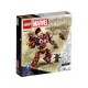 LEGO® Marvel 76247 Hulkbuster: Bitva o Wakandu