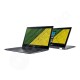 13,3" Acer Spin 5 SP513 Intel Core i5-8265U 8GB 256GB SSD W11 dotykový