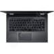 13,3" Acer Spin 5 SP513 Intel Core i5-8265U 8GB 256GB SSD W11 dotykový