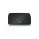 CISCO Linksys SE2800 - 8-portový 1000Mbps Ethernet Switch