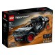 LEGO® Technic 42160 Audi RS Q e-tron