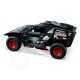 LEGO® Technic 42160 Audi RS Q e-tron