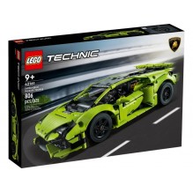 LEGO® Technik 42161 Lamborghini Huracán Tecnica
