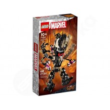 LEGO® Marvel 76249 Venom Groot
