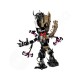 LEGO® Marvel 76249 Venom Groot