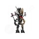 LEGO® Marvel 76249 Venom Groot