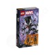 LEGO® Marvel 76249 Venom Groot