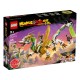 LEGO® Monkie Kid™ 80047 Strážný drak Mei