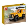 LEGO® Creator 40650 Land Rover Classic Defender