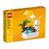 LEGO® 40643 Mesiačný králik