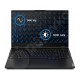 15,6" Lenovo Legión 5 15ARH05H AMD Ryzen 5 4600H 16GB 1TB SSD RTX 2060 W11