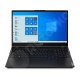 15,6" Lenovo Legión 5 15ARH05H AMD Ryzen 5 4600H 16GB 1TB SSD RTX 2060 W11
