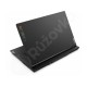 15,6" Lenovo Legión 5 15ARH05H AMD Ryzen 5 4600H 16GB 1TB SSD RTX 2060 W11