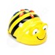 Bee-Bot® Bee + 2x podložka (štartovací balíček)