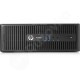 HP ProDesk 400 G3 SFF Intel Core i5-6500 8GB 256GB SSD DVD-RW W11