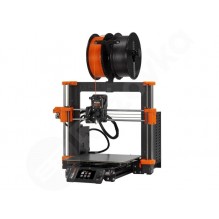 3D tlačiarne Original Prusa MK4S