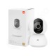 Xiaomi Mi 360° Home Security Camera 2K