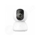 Xiaomi Mi 360° Home Security Camera 2K