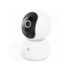 Xiaomi Mi 360° Home Security Camera 2K