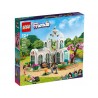 LEGO® Friends 41757 Botanická záhrada