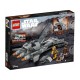 LEGO® Star Wars™ 75346 Pirátská stíhačka