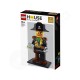 LEGO® Minifigurky 40504 LEGO® House Exclusive set: Pocta minifigurky 40504