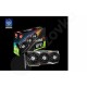 nVidia MSI GeForce RTX 3080 GAMING Z TRIO 10G LHR 10GB GDDR6X PCI-E HDMI DP