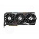 nVidia MSI GeForce RTX 3080 GAMING Z TRIO 10G LHR 10GB GDDR6X PCI-E HDMI DP