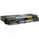 nVidia MSI GeForce RTX 3080 GAMING Z TRIO 10G LHR 10GB GDDR6X PCI-E HDMI DP