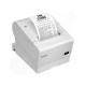 Epson TM-T88VII C31CJ57111