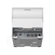 Epson TM-T88VII C31CJ57111