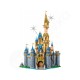 LEGO® Disney™ 43222 Zámek Disney