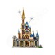 LEGO® Disney™ 43222 Zámek Disney