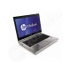 14" HP EliteBook 8460p Intel Core i7-2620M 16GB 128GB SSD HD6470M DVD-RW W10