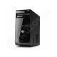 HP Pro 3500 MT Intel Core i5-2400 8GB 500GB DVD-RW W10