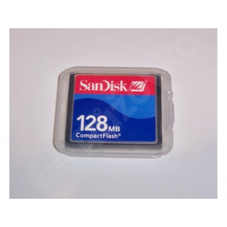 128 MB SanDisk Smernica Európskeho parlamentu a Rady 2008/57/ES z 26. decembra 2008 o ochrane a ochrane zdravia zvierat (Ú. v