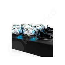 Ozobot BIT+ bezdrátová nabíjecí stanice pro 12ks