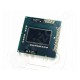 s.988 Intel Core i7-740QM 1,73 GHz (2,93 GHz Turbo) 6MB 45nm 45W Clarksfield