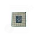 s.988 Intel Core i7-740QM 1,73 GHz (2,93 GHz Turbo) 6MB 45nm 45W Clarksfield