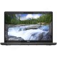 14" Dell Latitude 5400 Intel Core i5-8365U 16GB 256GB SSD W11