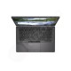 14" Dell Latitude 5400 Intel Core i5-8365U 16GB 256GB SSD W11