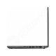 14" Dell Latitude 5400 Intel Core i5-8365U 16GB 256GB SSD W11