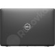 14" Dell Latitude 5400 Intel Core i5-8365U 16GB 256GB SSD W11