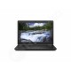 14" Dell Latitúda 5490 Intel Core i5-7300U 8GB 256GB SSD W11 (C)