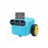 TPBot Car Kit: programovatelné robotické autíčko (bez micro:bit)