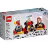 LEGO® Disney™ 40600 Oslava 100 rokov štúdia Disney