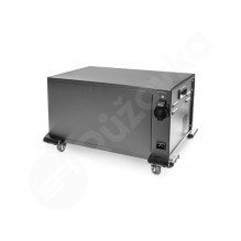 Digitus DN-45003 Mobilný nabíjací box pre tablety (až 16ks)